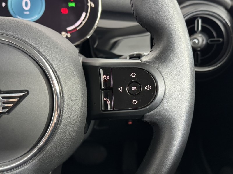 2023 (73) MINI HATCHBACK 1.5 Cooper Classic 3dr Auto 5166683