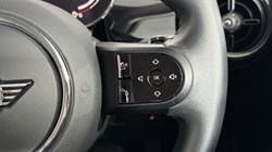 2023 (73) MINI HATCHBACK 1.5 Cooper Classic 3dr Auto 5166683