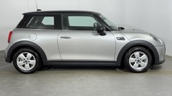 2023 (73) MINI HATCHBACK 1.5 Cooper Classic 3dr Auto 5166726