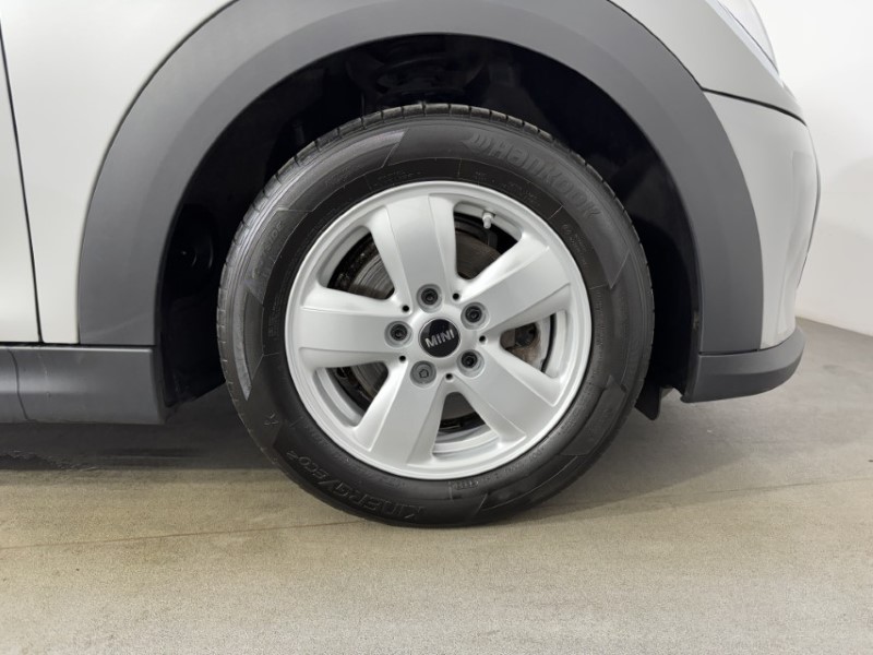 2023 (73) MINI HATCHBACK 1.5 Cooper Classic 3dr Auto 5166704