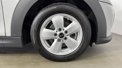 2023 (73) MINI HATCHBACK 1.5 Cooper Classic 3dr Auto 5166704