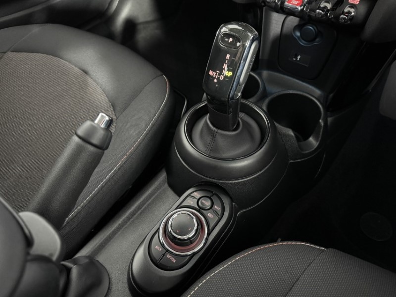 2023 (73) MINI HATCHBACK 1.5 Cooper Classic 3dr Auto 5166680