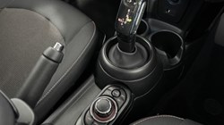 2023 (73) MINI HATCHBACK 1.5 Cooper Classic 3dr Auto 5166680