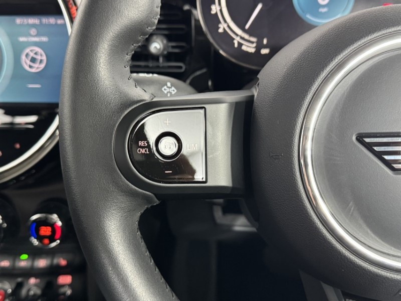 2023 (73) MINI HATCHBACK 1.5 Cooper Classic 3dr Auto 5166682