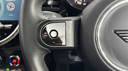 2023 (73) MINI HATCHBACK 1.5 Cooper Classic 3dr Auto 5166682