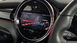 2023 (73) MINI HATCHBACK 1.5 Cooper Classic 3dr Auto 5166693