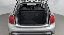 2023 (73) MINI HATCHBACK 1.5 Cooper Classic 3dr Auto 5166708