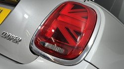 2023 (73) MINI HATCHBACK 1.5 Cooper Classic 3dr Auto 5166705