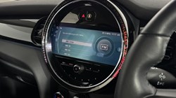 2023 (73) MINI HATCHBACK 1.5 Cooper Classic 3dr Auto 5166690