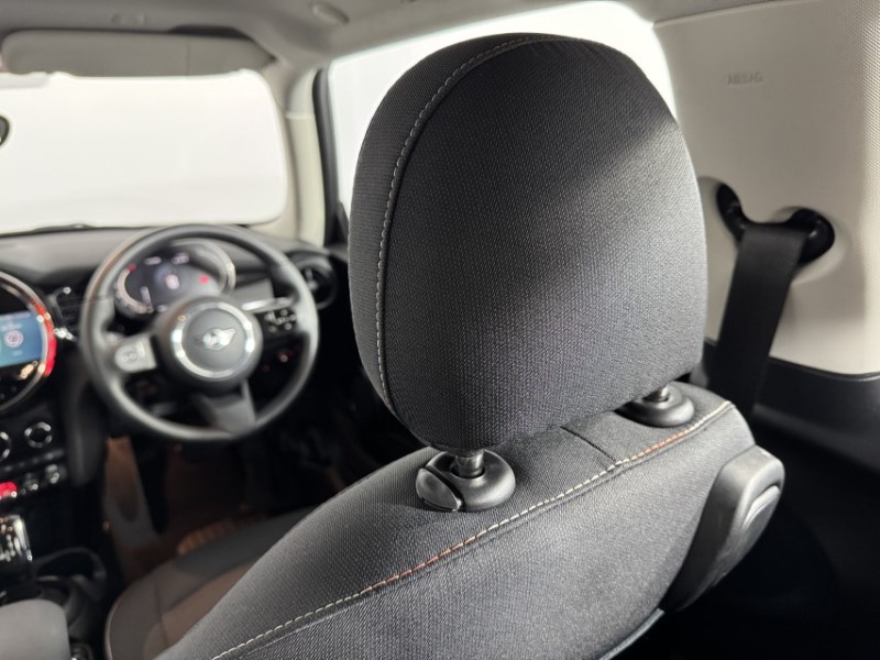 2023 (73) MINI HATCHBACK 1.5 Cooper Classic 3dr Auto 5166721