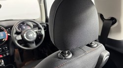 2023 (73) MINI HATCHBACK 1.5 Cooper Classic 3dr Auto 5166721