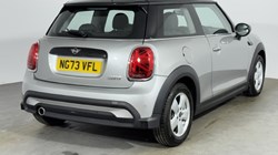 2023 (73) MINI HATCHBACK 1.5 Cooper Classic 3dr Auto 5166762
