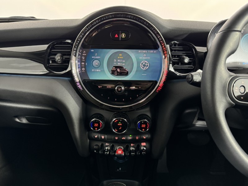 2023 (73) MINI HATCHBACK 1.5 Cooper Classic 3dr Auto 5166679