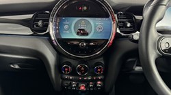 2023 (73) MINI HATCHBACK 1.5 Cooper Classic 3dr Auto 5166679
