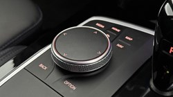 2023 (23) BMW 2 SERIES 220i M Sport 4dr Step Auto 5111033