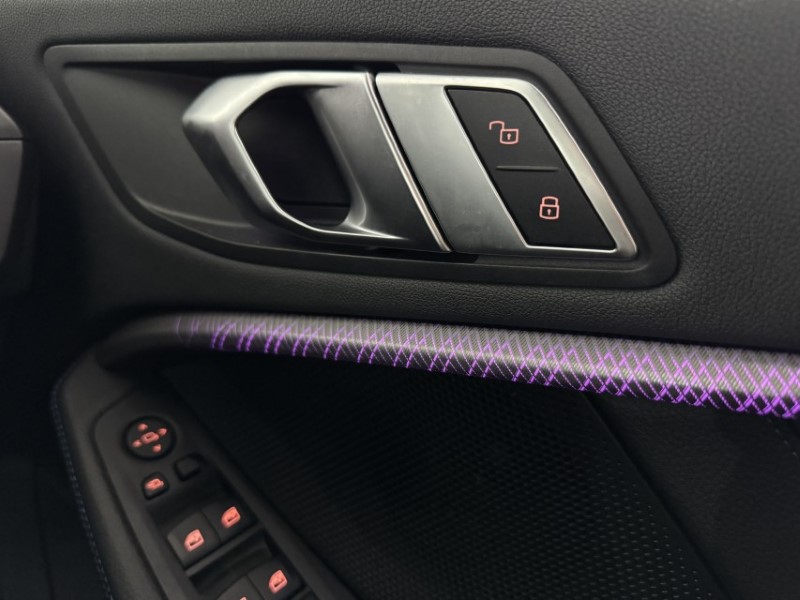 2023 (23) BMW 2 SERIES 220i M Sport 4dr Step Auto 5111036