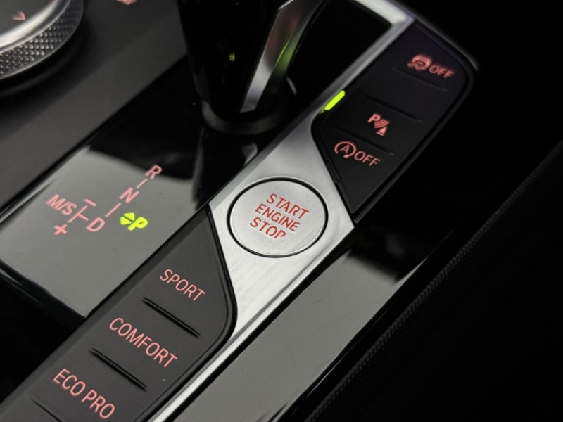 2023 (23) BMW 2 SERIES 220i M Sport 4dr Step Auto 5111032