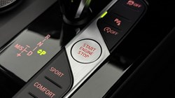 2023 (23) BMW 2 SERIES 220i M Sport 4dr Step Auto 5111032