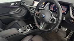 2023 (23) BMW 2 SERIES 220i M Sport 4dr Step Auto 5111037