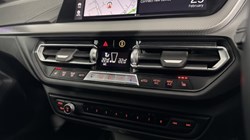 2023 (23) BMW 2 SERIES 220i M Sport 4dr Step Auto 5111029