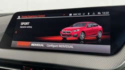 2023 (23) BMW 2 SERIES 220i M Sport 4dr Step Auto 5111021