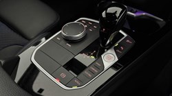 2023 (23) BMW 2 SERIES 220i M Sport 4dr Step Auto 5111031