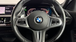 2023 (23) BMW 2 SERIES 220i M Sport 4dr Step Auto 5111024
