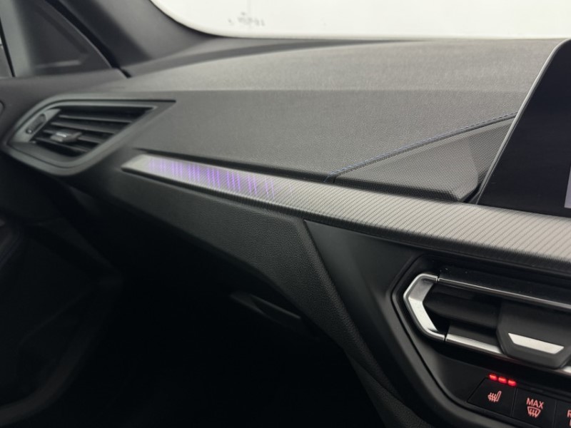 2023 (23) BMW 2 SERIES 220i M Sport 4dr Step Auto 5111030