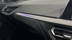 2023 (23) BMW 2 SERIES 220i M Sport 4dr Step Auto 5111030