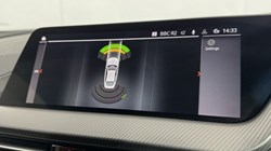 2023 (23) BMW 2 SERIES 220i M Sport 4dr Step Auto 5111015