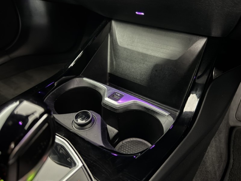 2023 (23) BMW 2 SERIES 220i M Sport 4dr Step Auto 5111035