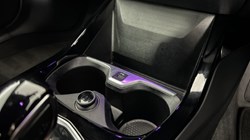 2023 (23) BMW 2 SERIES 220i M Sport 4dr Step Auto 5111035