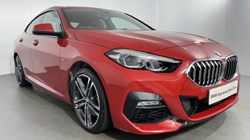 2023 (23) BMW 2 SERIES 220i M Sport 4dr Step Auto 5111080