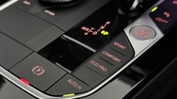 2023 (23) BMW 2 SERIES 220i M Sport 4dr Step Auto 5111034