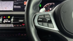 2023 (23) BMW 2 SERIES 220i M Sport 4dr Step Auto 5111025