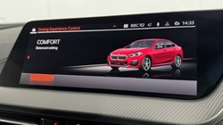 2023 (23) BMW 2 SERIES 220i M Sport 4dr Step Auto 5111022