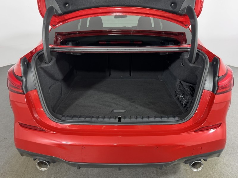 2023 (23) BMW 2 SERIES 220i M Sport 4dr Step Auto 5111041