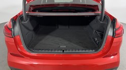 2023 (23) BMW 2 SERIES 220i M Sport 4dr Step Auto 5111041