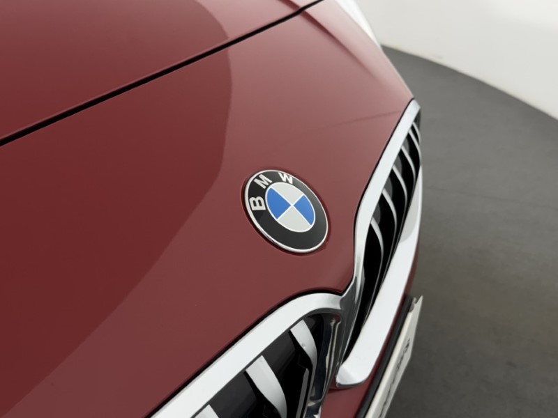 2023 (23) BMW 2 SERIES 220i M Sport 4dr Step Auto 5111056