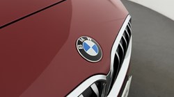 2023 (23) BMW 2 SERIES 220i M Sport 4dr Step Auto 5111056