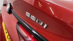 2023 (23) BMW 2 SERIES 220i M Sport 4dr Step Auto 5111048