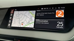 2023 (23) BMW 2 SERIES 220i M Sport 4dr Step Auto 5111017