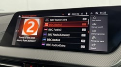 2023 (23) BMW 2 SERIES 220i M Sport 4dr Step Auto 5111016