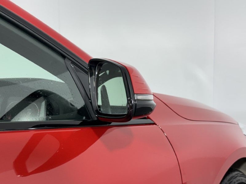 2023 (23) BMW 2 SERIES 220i M Sport 4dr Step Auto 5111052