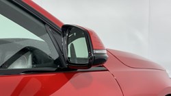 2023 (23) BMW 2 SERIES 220i M Sport 4dr Step Auto 5111052