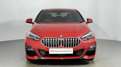 2023 (23) BMW 2 SERIES 220i M Sport 4dr Step Auto 5111079
