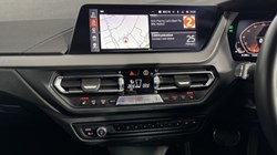 2023 (23) BMW 2 SERIES 220i M Sport 4dr Step Auto 5111028