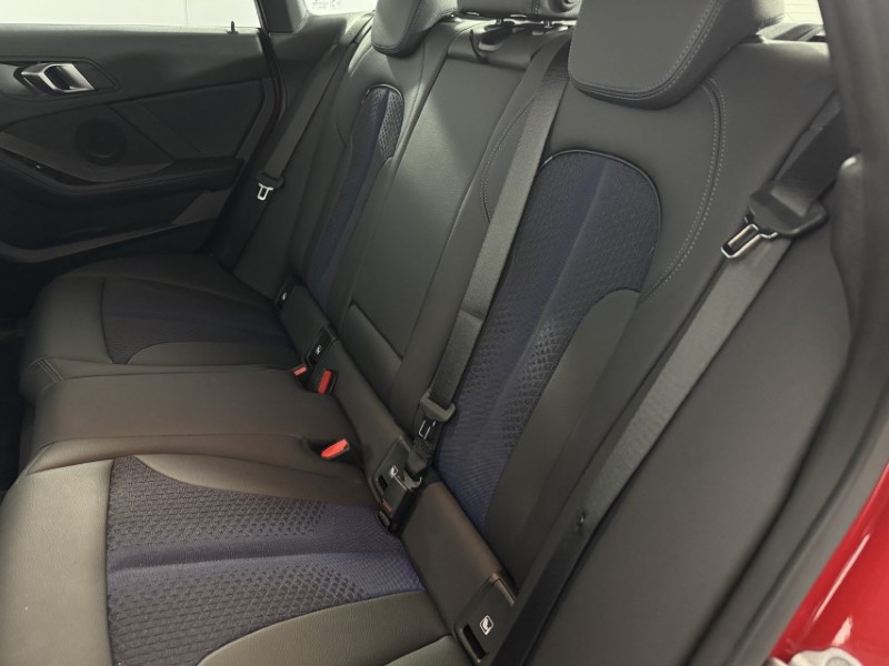 2023 (23) BMW 2 SERIES 220i M Sport 4dr Step Auto 5111042