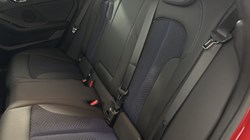 2023 (23) BMW 2 SERIES 220i M Sport 4dr Step Auto 5111042