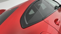 2023 (23) BMW 2 SERIES 220i M Sport 4dr Step Auto 5111051